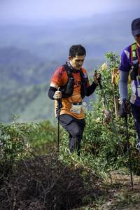 BIB: 
                            <button type="button" onclick="openModal(24769170)" class="btn btn-primary btn-sm float-right btn-popup" data-toggle="modal" data-target=".modal-high-quality">
                        <i class="fas fa-shopping-cart"></i> Add to Cart
                    </button>
                                            <button type="button" onclick="isThisMe(24769170, true)" class="btn btn-success btn-sm float-right btn-popup btn-isme hidden" data-toggle="tooltip" data-placement="bottom" title="นี่คือรูปของคุณใช่ไหม คลิกที่นี่เพื่อเอาเข้าอัลบั้ม">
                        <i class="fas fa-plus"></i> Add to album
                    </button>
                    <button type="button" onclick="isThisMe(24769170, false)" class="btn btn-warning btn-sm float-right btn-popup btn-isnotme hidden">
                        <i class="fas fa-ban"></i> Remove from album
                    </button>